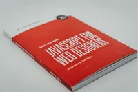 Cover image for How to find a career mentor who fits your current stage